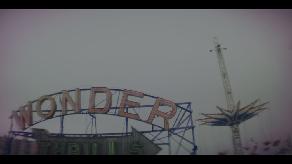 图片[6]-[夸克下载][有色眼镜][全4集][WEB-MKV/39.9G][英语中字][4K-2160P][HDR]-影音屋