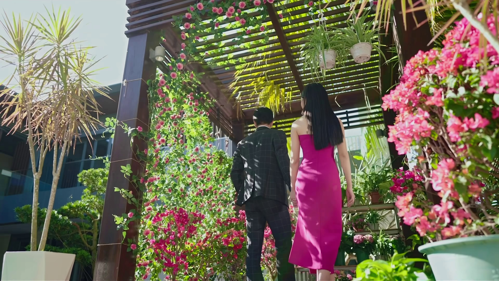 图片[4]-[夸克下载][短剧][熟悉的她][全24集][WEB-MKV/5.6G][国语中字][1080P][热剧完结]-影音屋