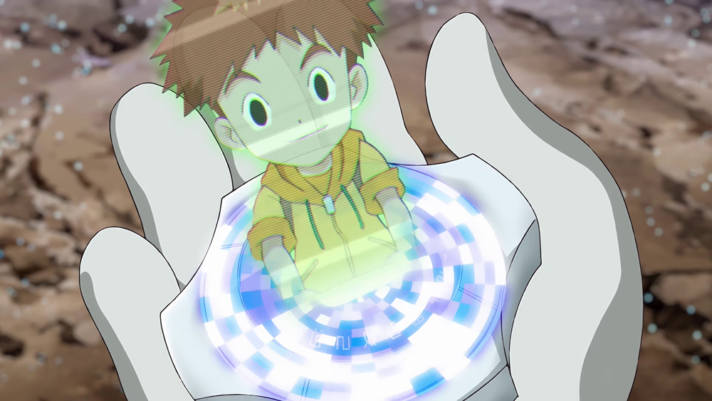 图片[3]-[夸克下载][数码宝贝][全8季][WEB-MKV/258.9G][国粤日三语中字][1080P][附剧场版+OVA]-影音屋