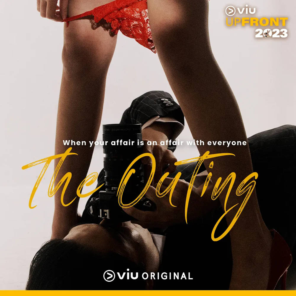 [夸克下载][欲望郊游 未删减版][全12集][WEB-MKV/6.4G][泰语中字][1080P][香艳泰剧]-影音屋