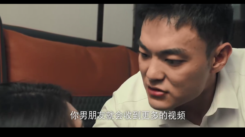 图片[3]-[夸克下载][刑侦现场][全18集][WEB-MKV/26G][国语中字][1080P][2025最新犯罪剧 点映完结]-影音屋