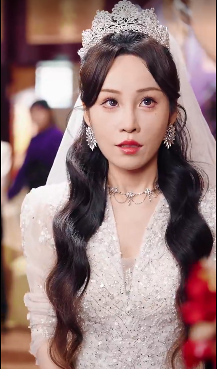 图片[2]-[夸克下载][我的老婆成了兄弟的新娘][全40集][WEB-MKV/460MB][国语中字][1080P][经典禁播短剧]-影音屋