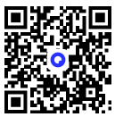 图片[5]-[夸克下载][未解之谜][全五季][WEB-MP4/36.3GB][英语中字][1080P][纪录片]-影音屋