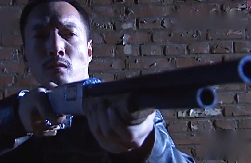 图片[3]-[夸克下载][征服][全20集][WEB-MP4/30.8GB][国语中字][1080P][回顾经典]-影音屋