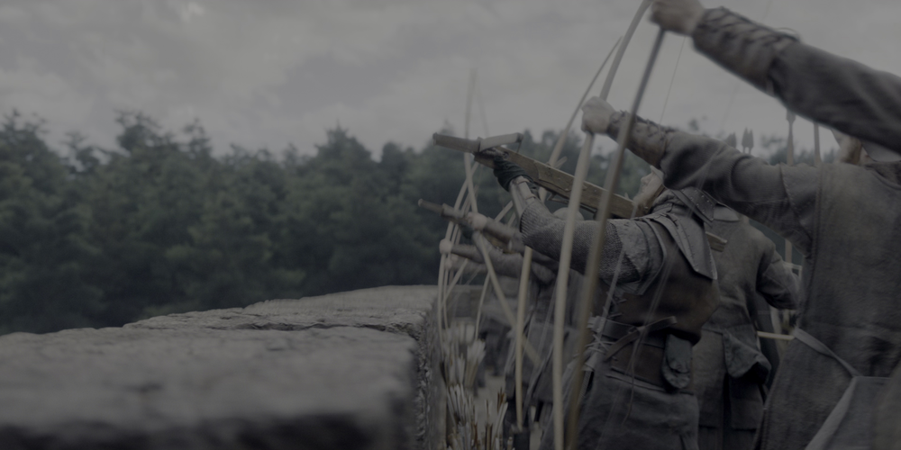 图片[7]-[夸克下载][龙之家族 第二季][全8集][WEB-MKV/15G][英语中字][4K-2160P][热剧]-影音屋