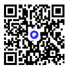 图片[2]-[夸克下载][廉政行动][全5集][WEB-MKV/2GB][国粤双语中字][1080P][陈山聪 张曦雯 罗子溢 郑则仕 蔡洁 热剧完结]-影音屋