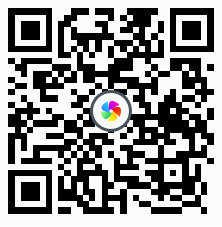 图片[3]-[夸克下载][美女总裁倒追我][全100集][WEB-MKV1.6GB][国语中字][720P][上头超爽性感短剧]-影音屋