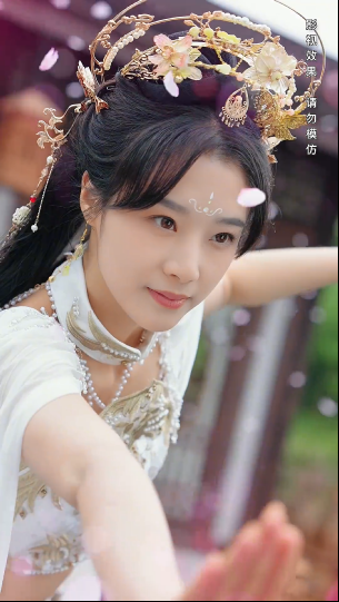 图片[18]-[夸克下载][我是林凡我最狂][全83集][WEB-MKV/2.36GB][国语中字][1080P][上头超爽短剧 美女多]-影音屋