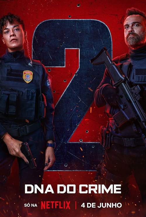 [夸克下载][罪孽深种.第二季][全8集][WEB-MKV/40G][中文字幕][4K-2160P][附第一季]-影音屋