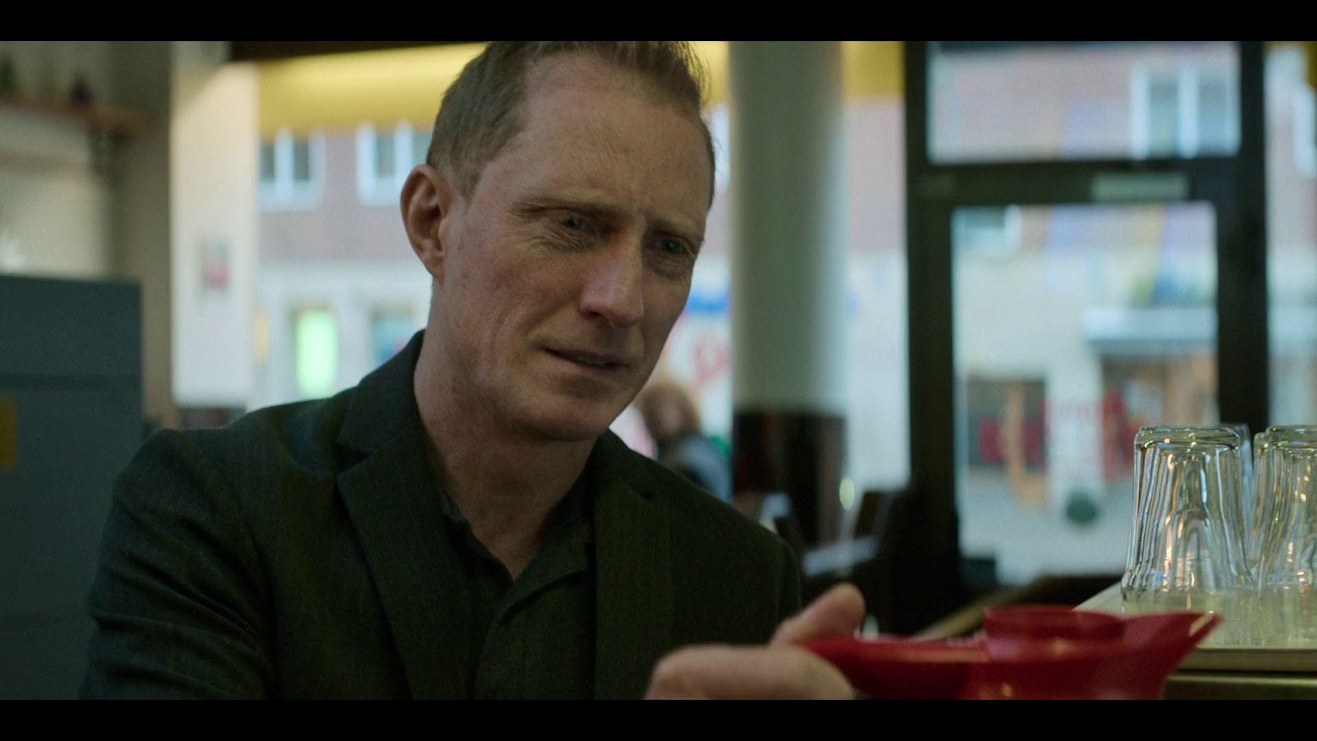 图片[8]-[夸克下载][血脉追凶 第一季][全04集][WEB-MKV/7.2G][英语中字][1080P][2025瑞典最新悬疑剧]-影音屋