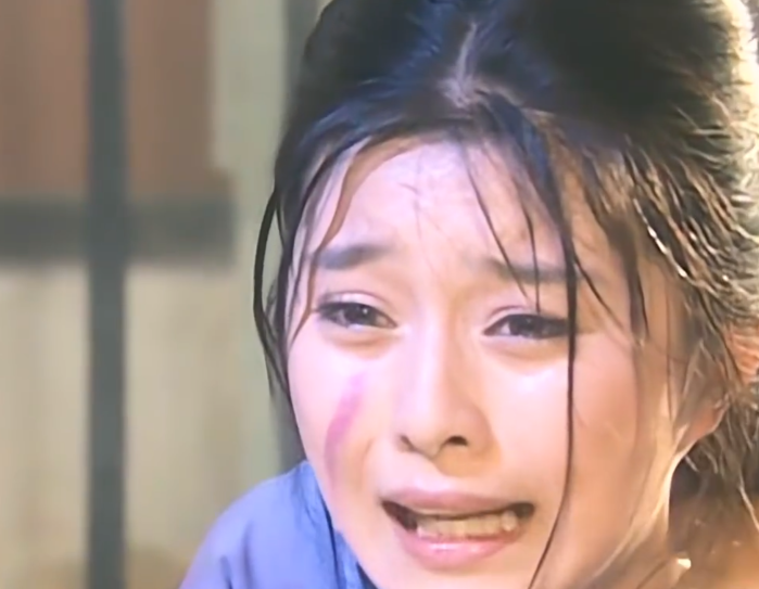 图片[5]-[夸克下载][还珠格格][全4季全集][WEB-MP4/349.2GB][国语中字][1080P][张铁林 苏有朋 林心如 范冰冰]-影音屋