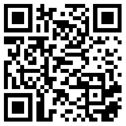 图片[2]-[夸克下载][石油天王][全10集][WEB-MKV/17G][英语中字][4K/1080P]-影音屋