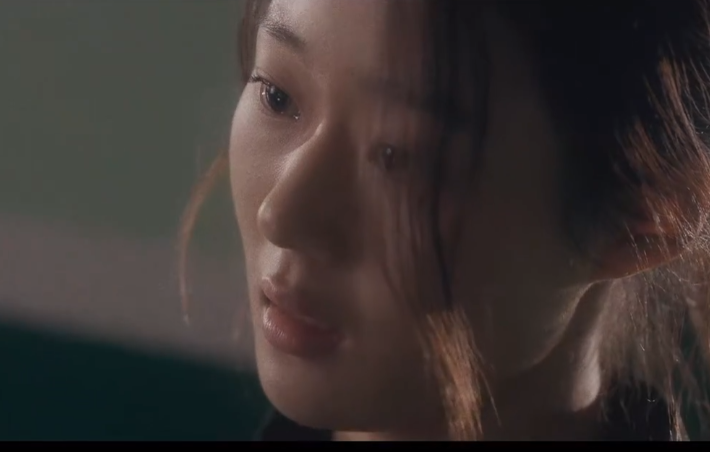 图片[4]-[夸克下载][潘多拉：被操纵的乐园[全16集][WEB-MKV/27.6GB][韩语中字][1080P]-影音屋