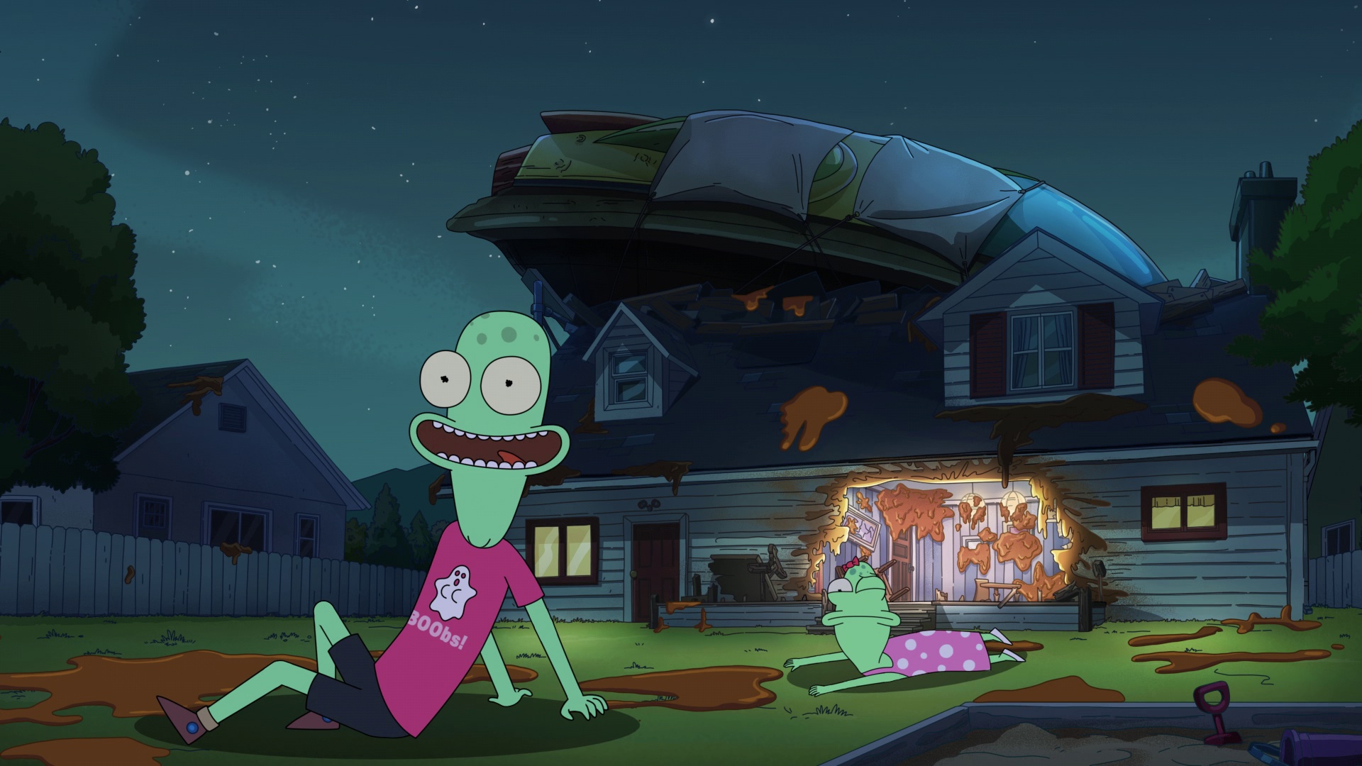 图片[8]-[夸克下载][外星也难民][全5季][WEB-MKV/20.3G][英语中字][1080P]-影音屋