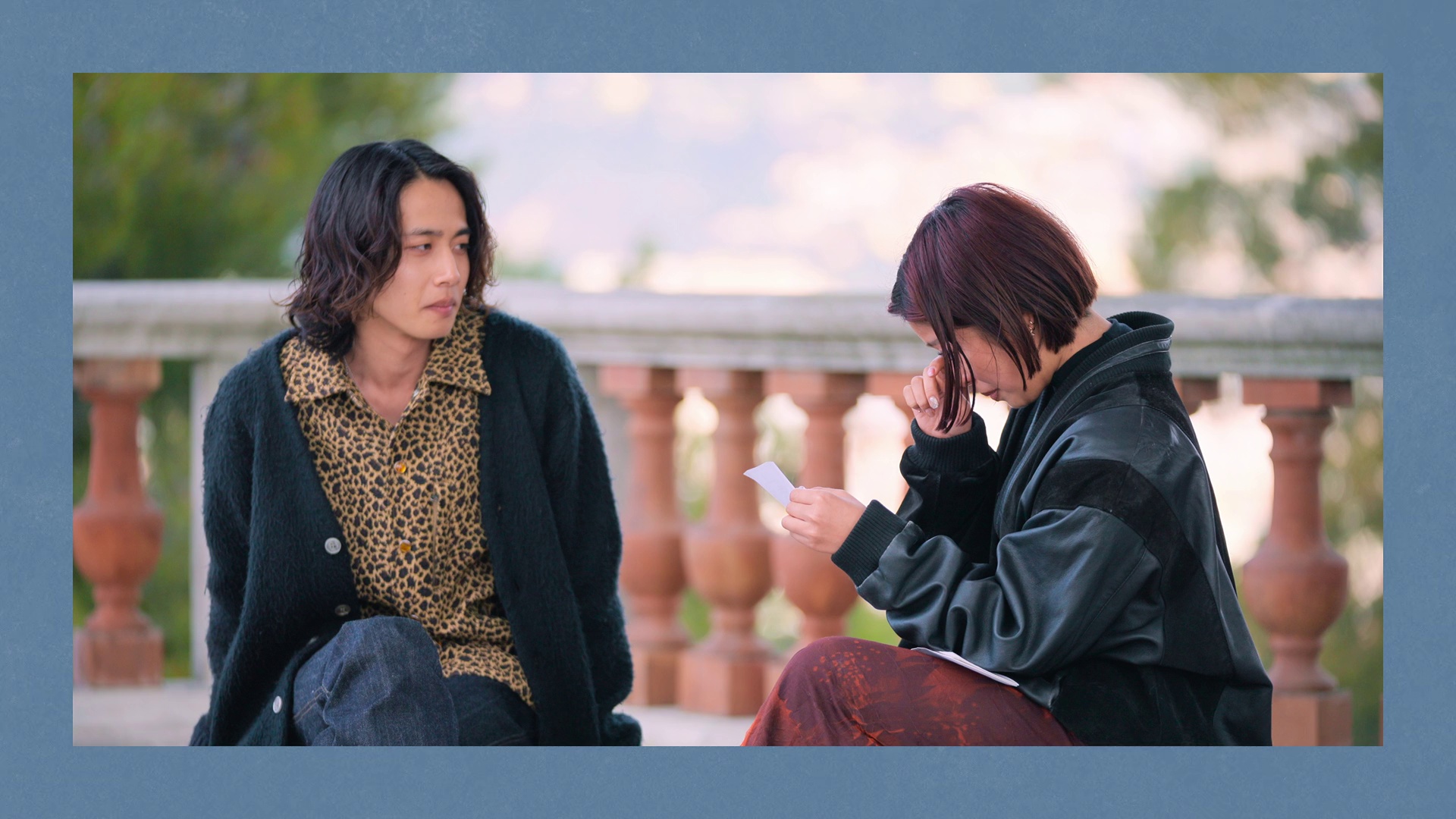 图片[6]-[夸克下载][线下恋爱][全10集][WEB-MKV/23.9G][简繁英字幕][1080P][最新日本恋综]-影音屋