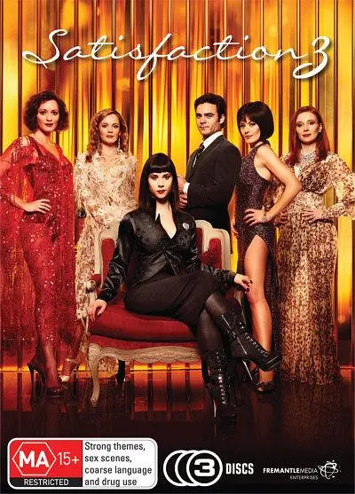 [夸克下载][满足 未删减版][全10集][WEB-MKV/15.1G][英语中字][1080P][极限尺度]-影音屋