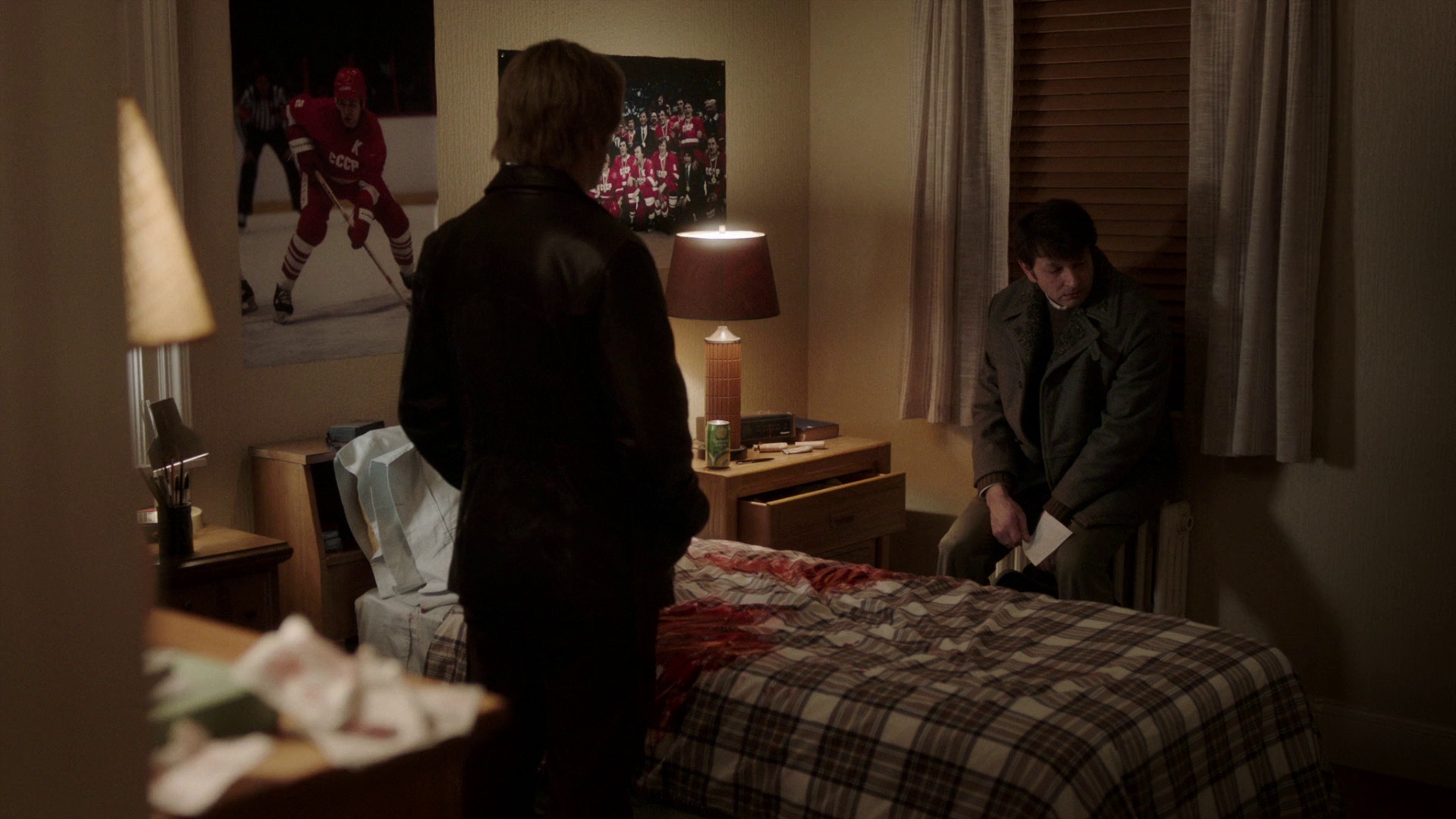 图片[2]-[夸克下载][美国谍梦][全6季][WEB-MKV/77.5G][英语中字][1080P][经典悬疑剧]-影音屋