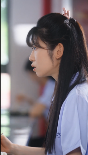 图片[11]-[夸克下载]好想你知道 哥哥狂撩我][合并1集][WEB-MKV/2.17GB][国语中字][1080P][上头超爽短剧]-影音屋