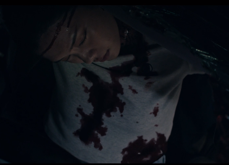 图片[4]-[夸克下载][灵异星期二：恐怖无极限][全8集][WEB-MP4/10.8GB][泰语中字][4K-2160P][最新精彩恐怖片]-影音屋