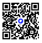 图片[3]-[夸克下载][今夜一起为爱鼓掌][全12集][WEB-MKV/15.5G][国语中字][1080P][性喜剧]-影音屋