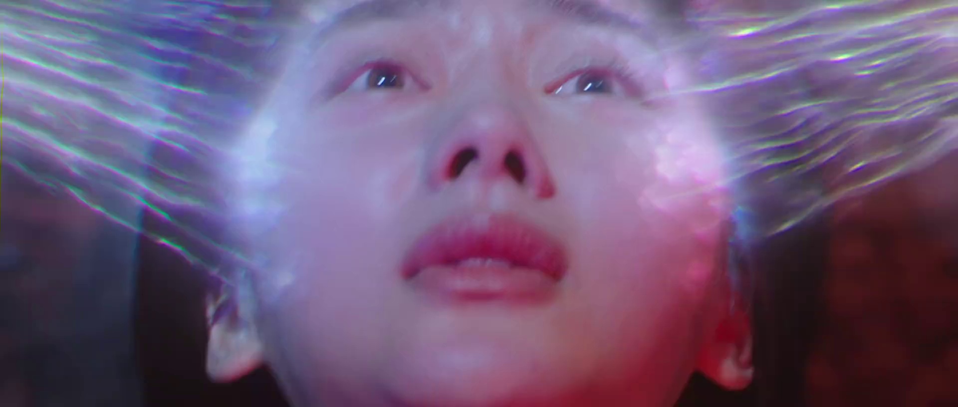 图片[3]-[夸克下载][异人之下][全27集][WEB-MP4/28G][国语中字][4K-2160P][热剧]-影音屋