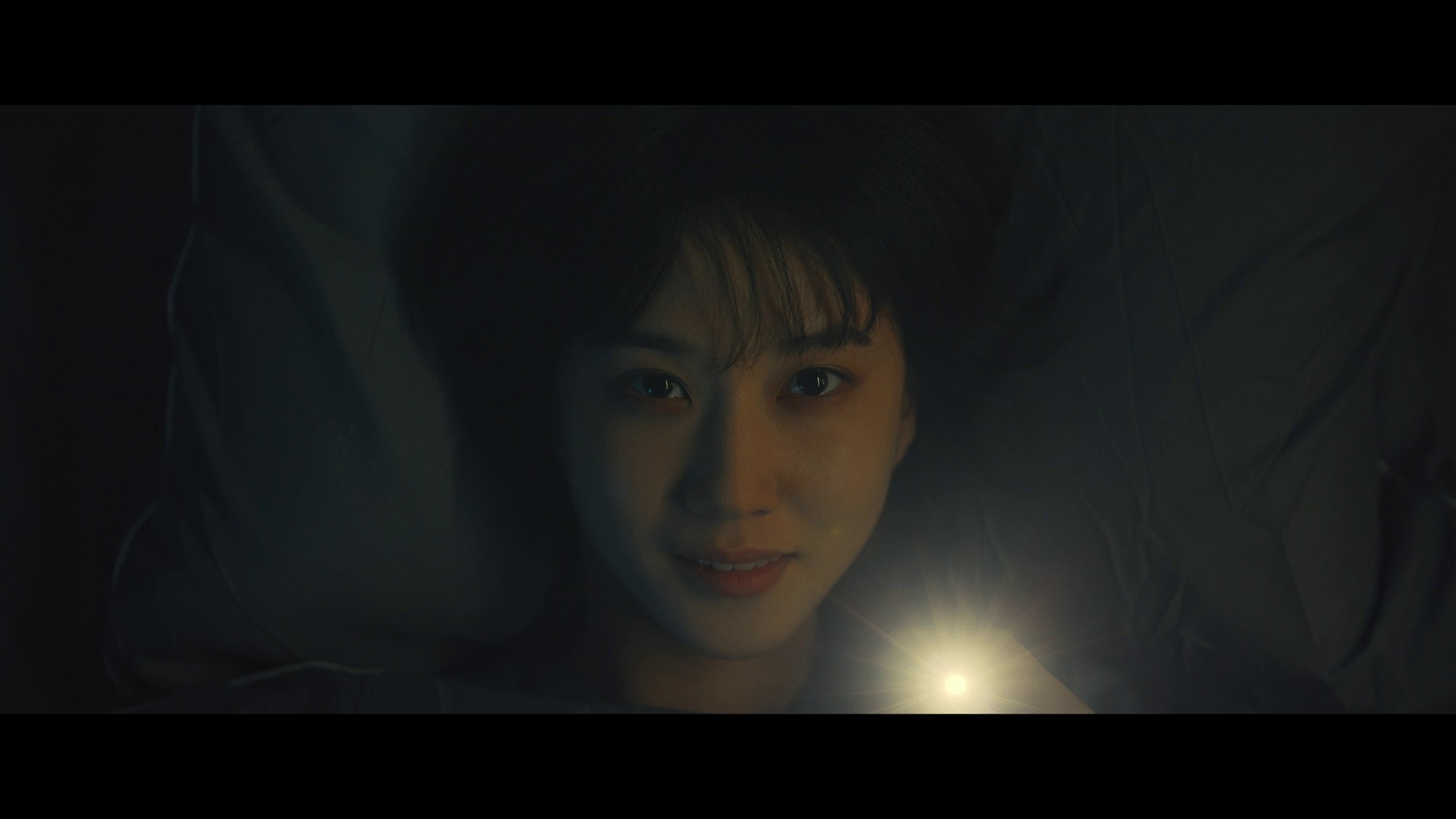 图片[3]-[夸克下载][狂医魔徒][全8集][WEB-MKV/15.4G][韩语中字][4K-2160P][新剧上线·复仇爽剧]-影音屋