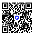 图片[6]-[夸克下载][谁懂啊，霍总是个恋爱脑][全81集][WEB-MKV/780MB][国语中字][720P][上头短剧]-影音屋