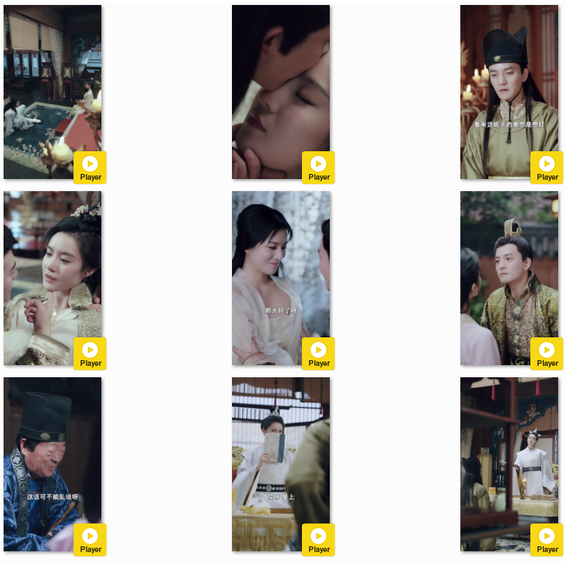 图片[6]-[夸克下载][回到古代当太监][全98集][WEB-MKV1.5GB][国语中字][720P][上头超爽性感短剧]-影音屋