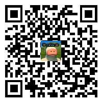 图片[2]-[夸克下载][说唱王戴夫 未删减版][全3季][WEB-MP4/15.7G][英语中字][1080P][极限尺度]-影音屋