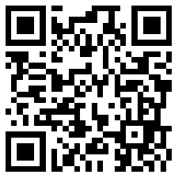 图片[2]-[夸克下载][普罗米修斯计划][全8集][WEB-MP4/4.7G][俄语中字][1080P][大俄18🈲]-影音屋