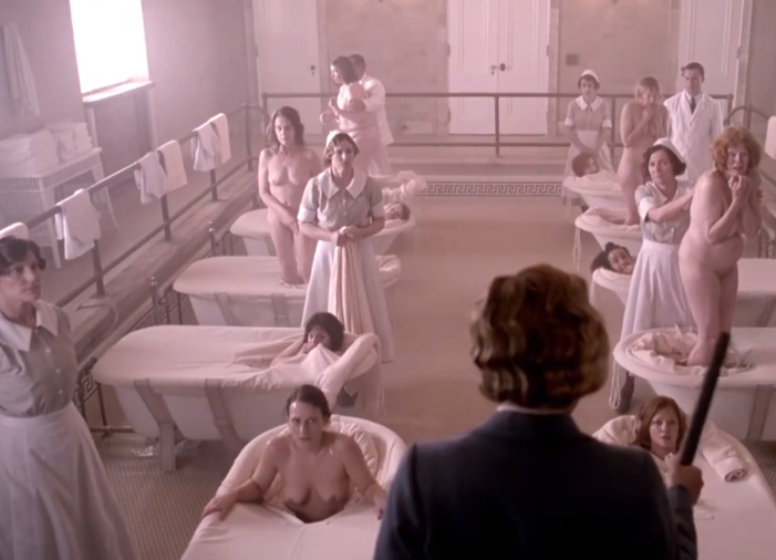 图片[5]-[夸克下载][大西洋帝国][全5季][WEB-MP4/150.7GB][国语中字][4K-2160P][9.3分]-影音屋