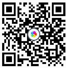 图片[7]-[夸克下载][大奉打更人][全40集][WEB-MKV/86G][国语中字][4K-2160P][王鹤棣 田曦薇 刘奕君 多版本 超前完结]-影音屋