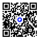 图片[2]-[夸克下载][武动乾坤 第五季][全12集][WEB-MKV/42GB][国语中字][4K-2160P][附前四季 超前点播完结 多版本]-影音屋