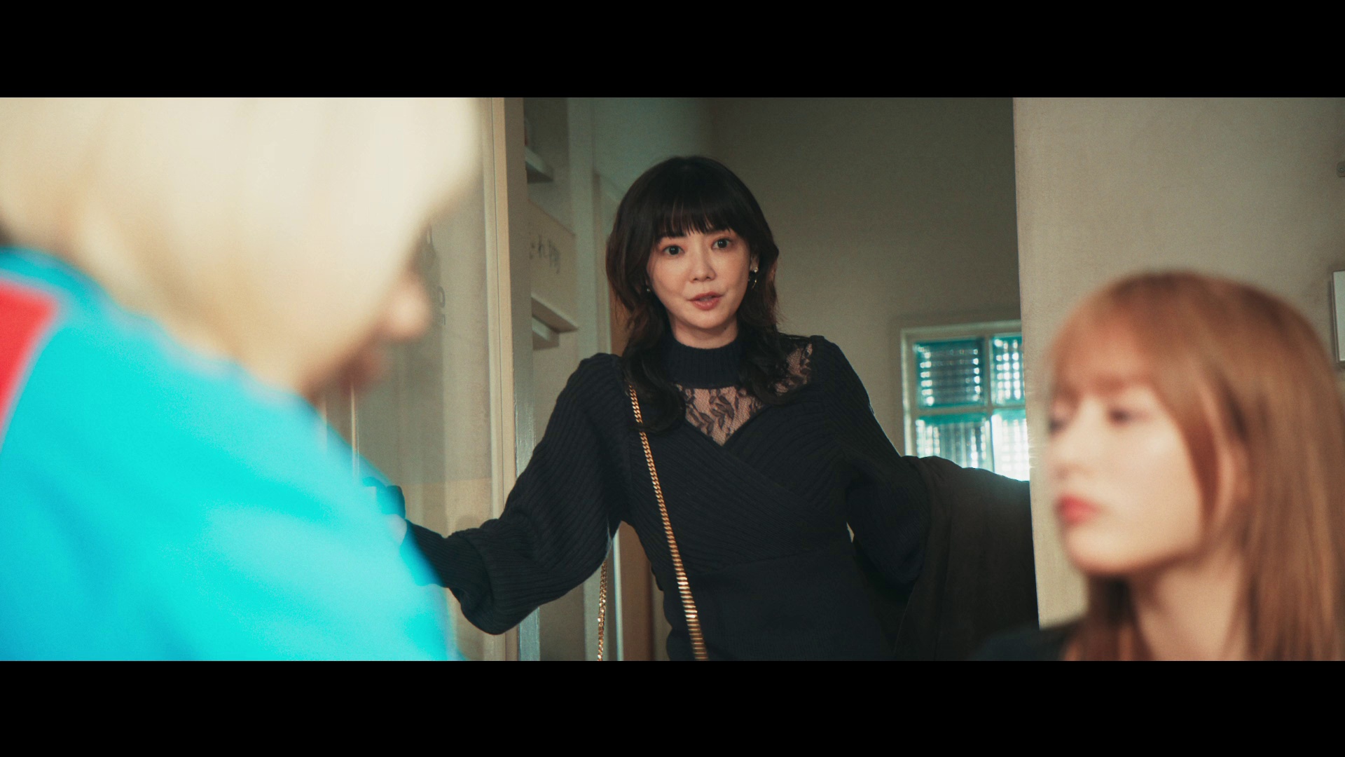 图片[7]-[夸克下载][我推的孩子 真人版][全6集][WEB-MKV/18.5G][日语中字][1080P]-影音屋