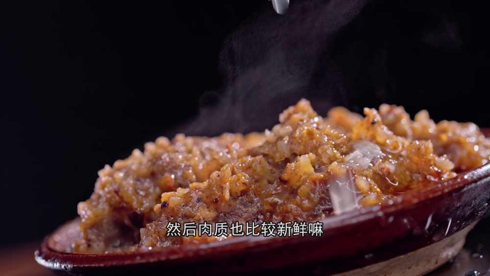 图片[4]-[夸克下载][早餐中国 第五季][全30集][WEB-MP4/10G][国语中字][4K-2160P][美食纪录片]-影音屋