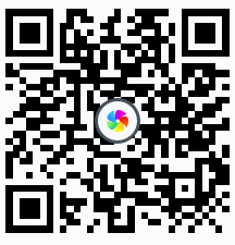 图片[3]-[夸克下载][绝品太监在皇宫][全97集][WEB-MKV/680MB][国语中字][720P][擦边短剧]-影音屋