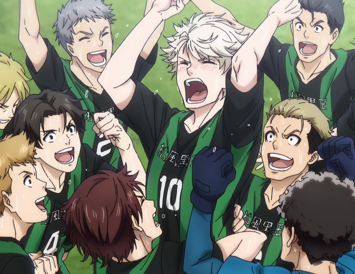 图片[2]-[夸克下载][蓝色监狱][全24集][WEB-MP4/18GB][日语中字][1080P]-影音屋