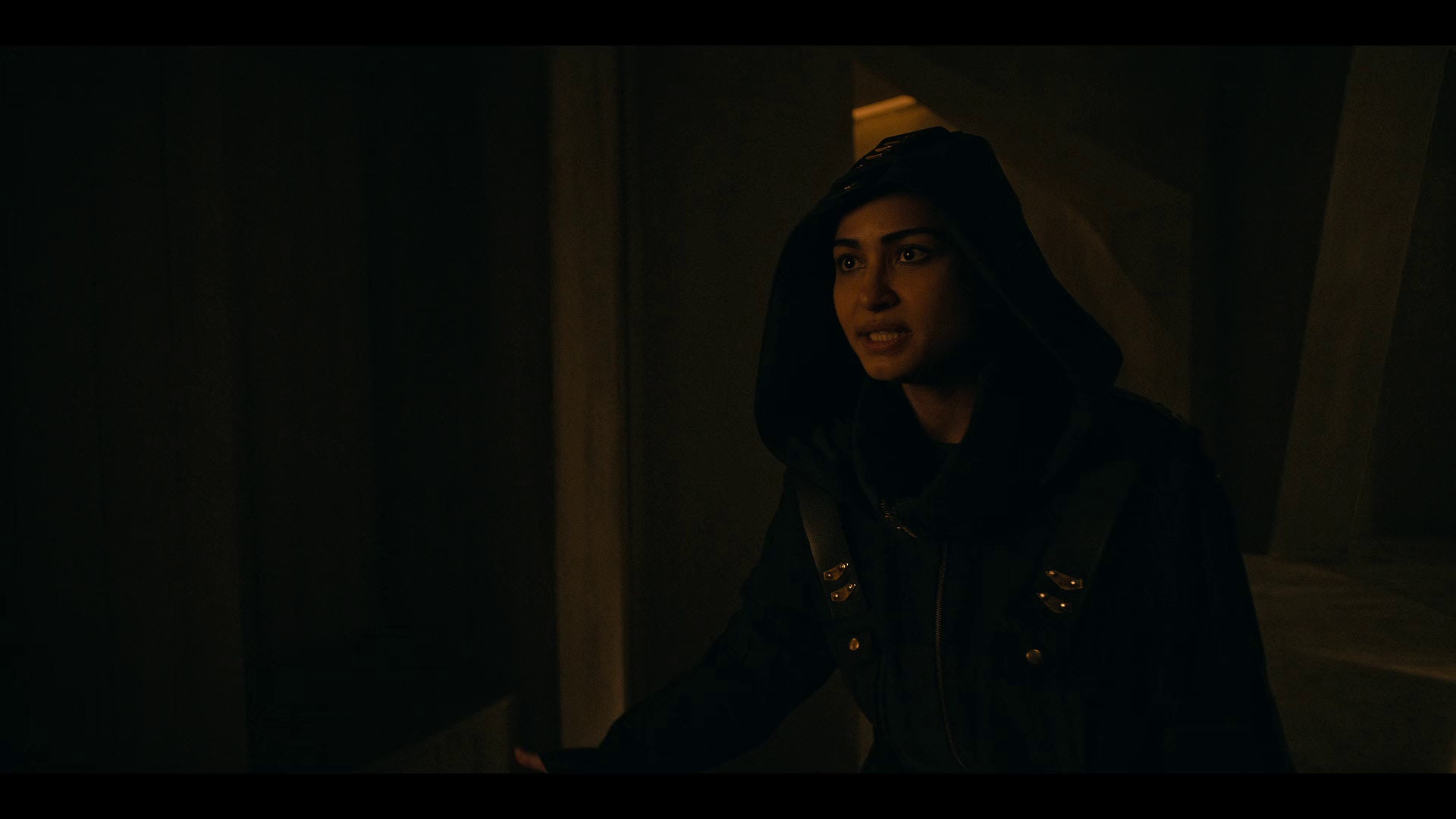 图片[5]-[夸克下载][修女战士][全2季][WEB-MKV/34.5G][英语中字][1080P]-影音屋