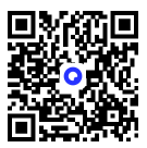 图片[6]-[夸克下载][我是刑警][全38集][WEB-MP4/36G][国语中字][4K-2160P][于和伟 丁勇岱 超前完结]-影音屋