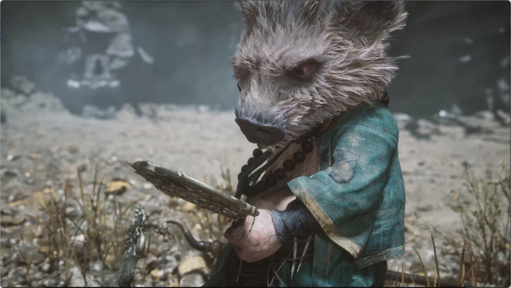 图片[2]-[夸克下载][黑神话：悟空][WEB-MKV/115.5][国语中字][4K-2160P][章节版+大结局]-影音屋