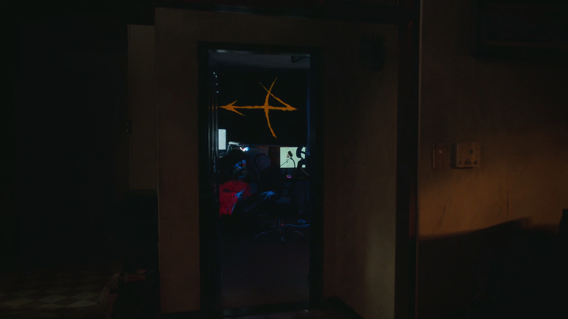 图片[4]-[夸克下载][地狱公使][全2季][WEB-MKV/50G][韩语中字][4K/1080P][热门恐怖剧]-影音屋