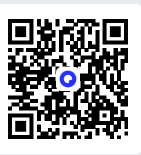 [夸克下载][抖音热门短剧爽片33部][WEB-MP4/31.4GB][国语中字][720P][爽片短剧]-影音屋