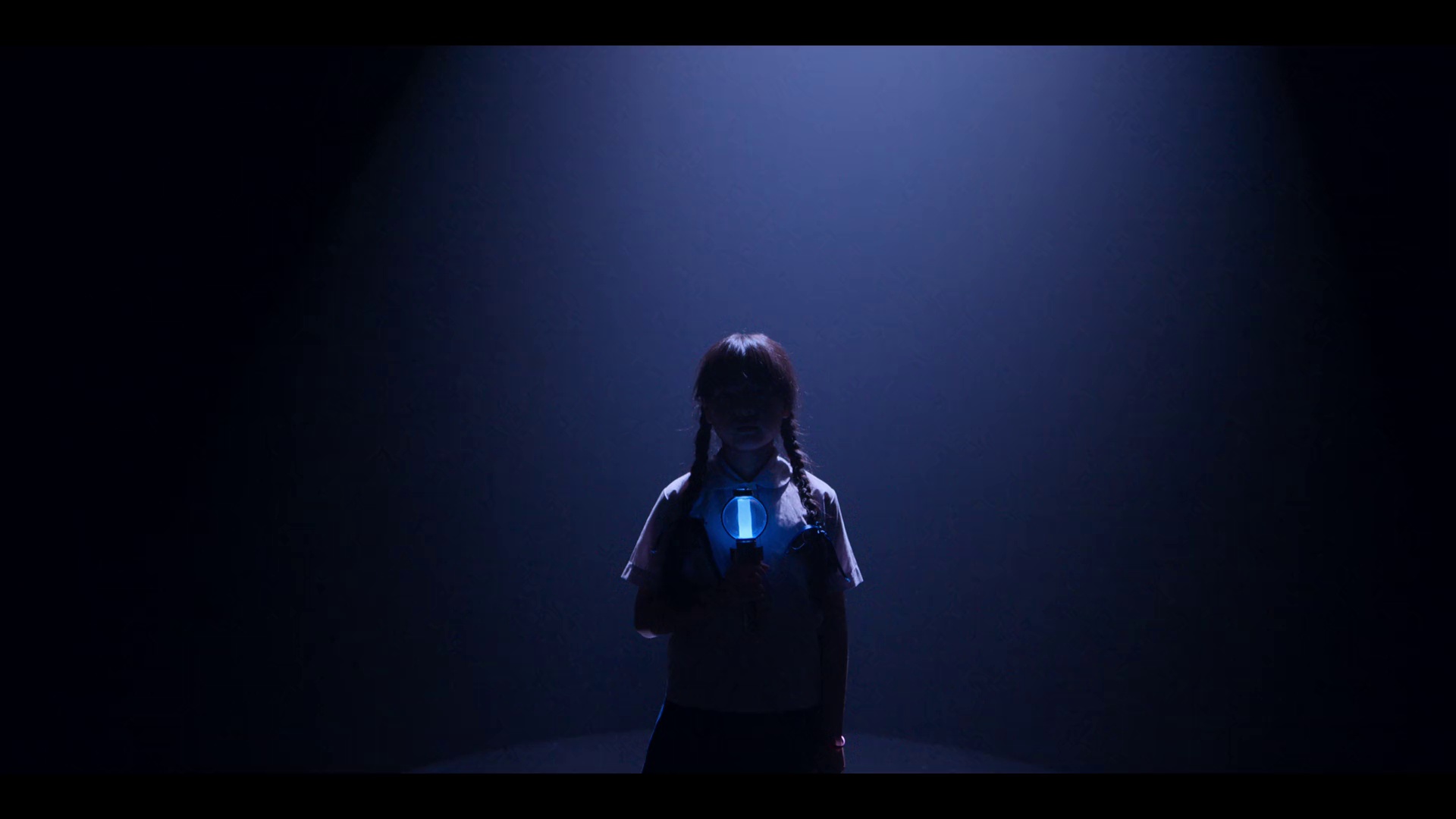 图片[4]-[夸克下载][未来与我 未删减版][全4集][WEB-MKV/14.5G][泰语中字][1080P][大尺度 另类科幻剧]-影音屋