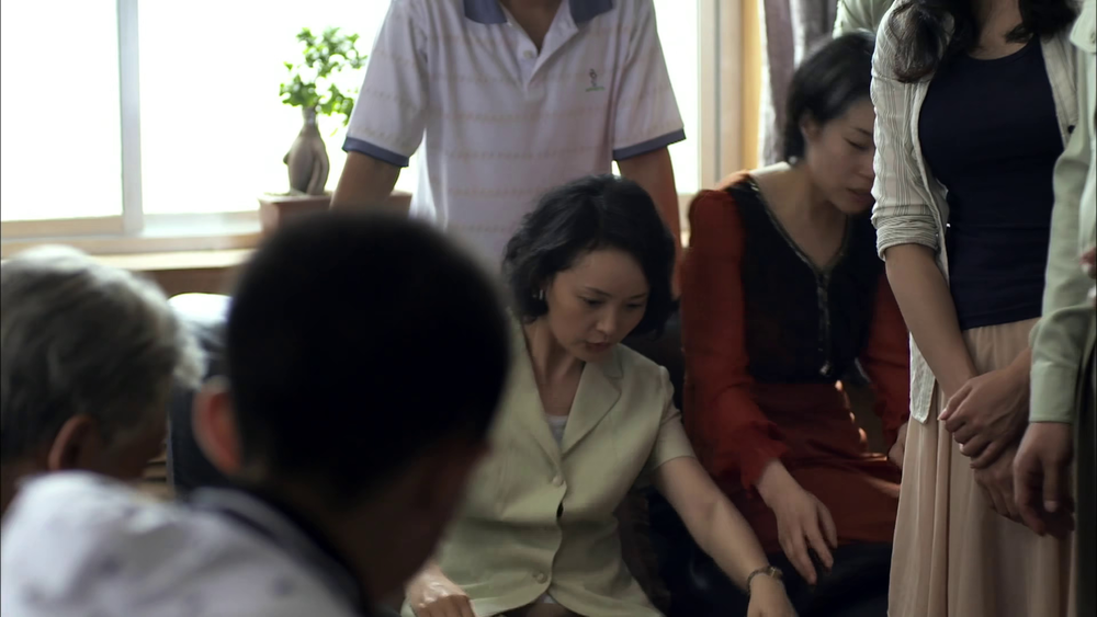 图片[6]-[夸克下载][父母爱情][全44集][WEB-MP4/61G][中文字幕][4K-2160P][豆瓣9.4高分 珍藏版]-影音屋