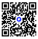 图片[2]-[夸克下载][鱿鱼游戏 第二季][全7集][WEB-MKV/87G][韩语中字][4K-2160P][多版 附第一季]-影音屋