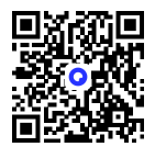 图片[2]-[夸克下载][黑色月光][全25集][WEB-MKV/182G][国粤双语中字][4K-2160P][杨茜尧 王浩信 港剧开播]-影音屋