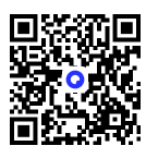 [夸克下载][抖音热门短剧爽片61部][WEB-MP4/57GB][国语中字][720P][爽片上头短剧1.11]-影音屋