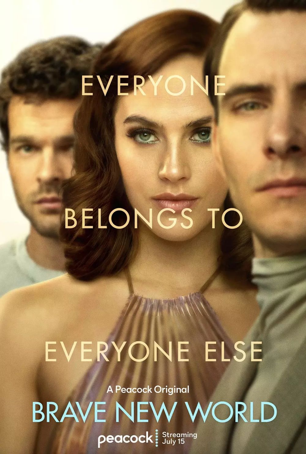 [夸克下载][美丽新世界][全9集][WEB-MKV/10G][英语中字][1080P]-影音屋