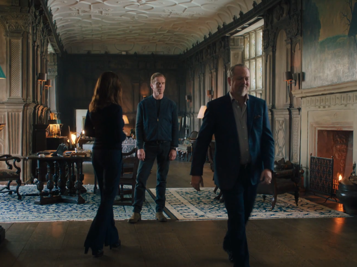 图片[3]-[夸克下载][亿万 ][全7季][WEB-MP4/60.3GB][英语中字][1080P][全集]-影音屋