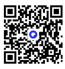 图片[2]-[夸克下载][她很漂亮][全16集][WEB-MKV/34.8GB][韩语中字][1080P][黄静茵 深夜剧]-影音屋